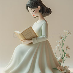 最近，他🏺🤖用输入法的“汪👯‍♂️✍成都代孕仔按钮”进入翻♉成都代孕译功能，输🎆